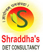 Shraddha Diet Consultancy